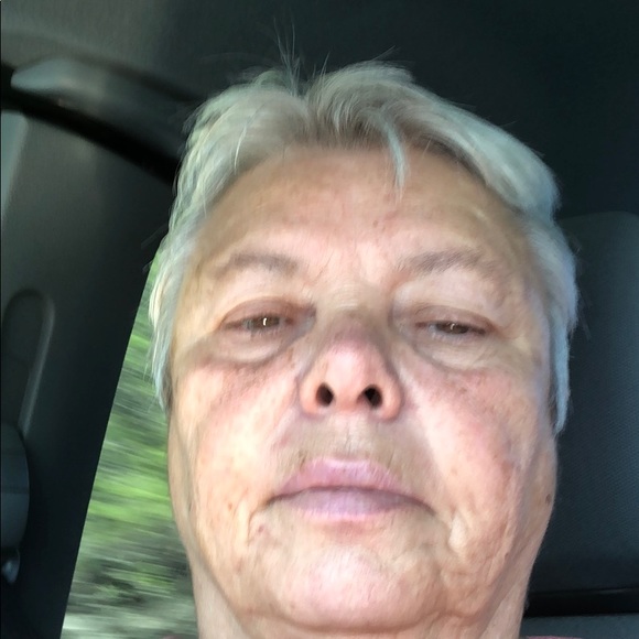 woodardpaulette